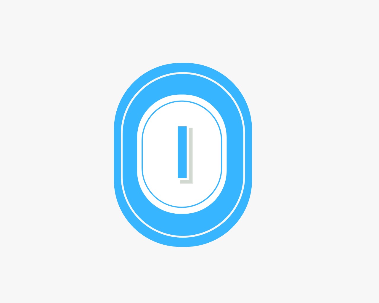 Ijabo Solutions